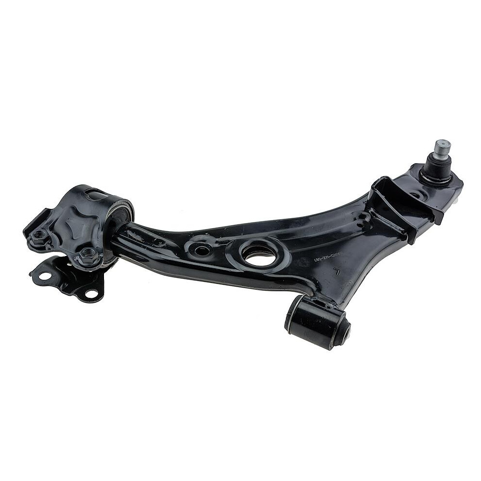 FRONT ARM For MAZDA CX-9 3.5/3.7 AWD 01.07- /LEFT/-image-OPC-PHCGXRP-NEW