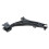 NTY FRONT ARM For MAZDA CX-9 3.5/3.7 AWD 01.07- /LEFT/ 2