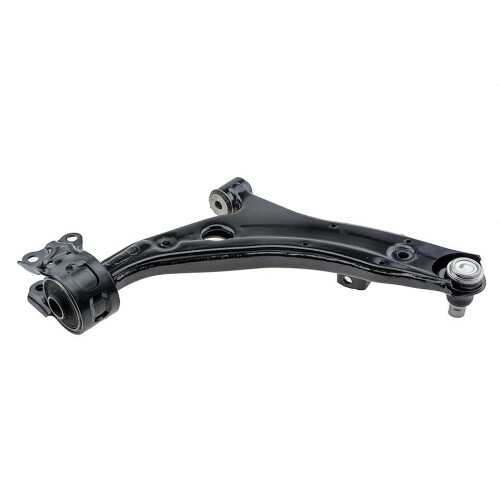 NTY FRONT ARM For MAZDA CX-9 3.5/3.7 AWD 01.07- /LEFT/ 1