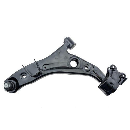 NTY FRONT ARM For MAZDA CX-9 3.5/3.7 AWD 01.07- /LEFT/ 2