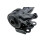 NTY FRONT ARM For MAZDA CX-9 3.5/3.7 AWD 01.07- /LEFT/ 4