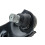 NTY FRONT ARM For MAZDA CX-9 3.5/3.7 AWD 01.07- /LEFT/ 7