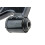 NTY FRONT ARM For MAZDA CX-9 3.5/3.7 AWD 01.07- /LEFT/ 6