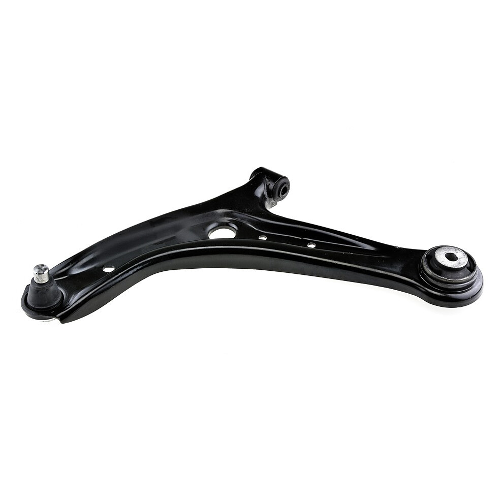 ✅Fits NTY ZWD-MZ-093 FRONT ARM ⭐UK Seller⭐ - Image 5