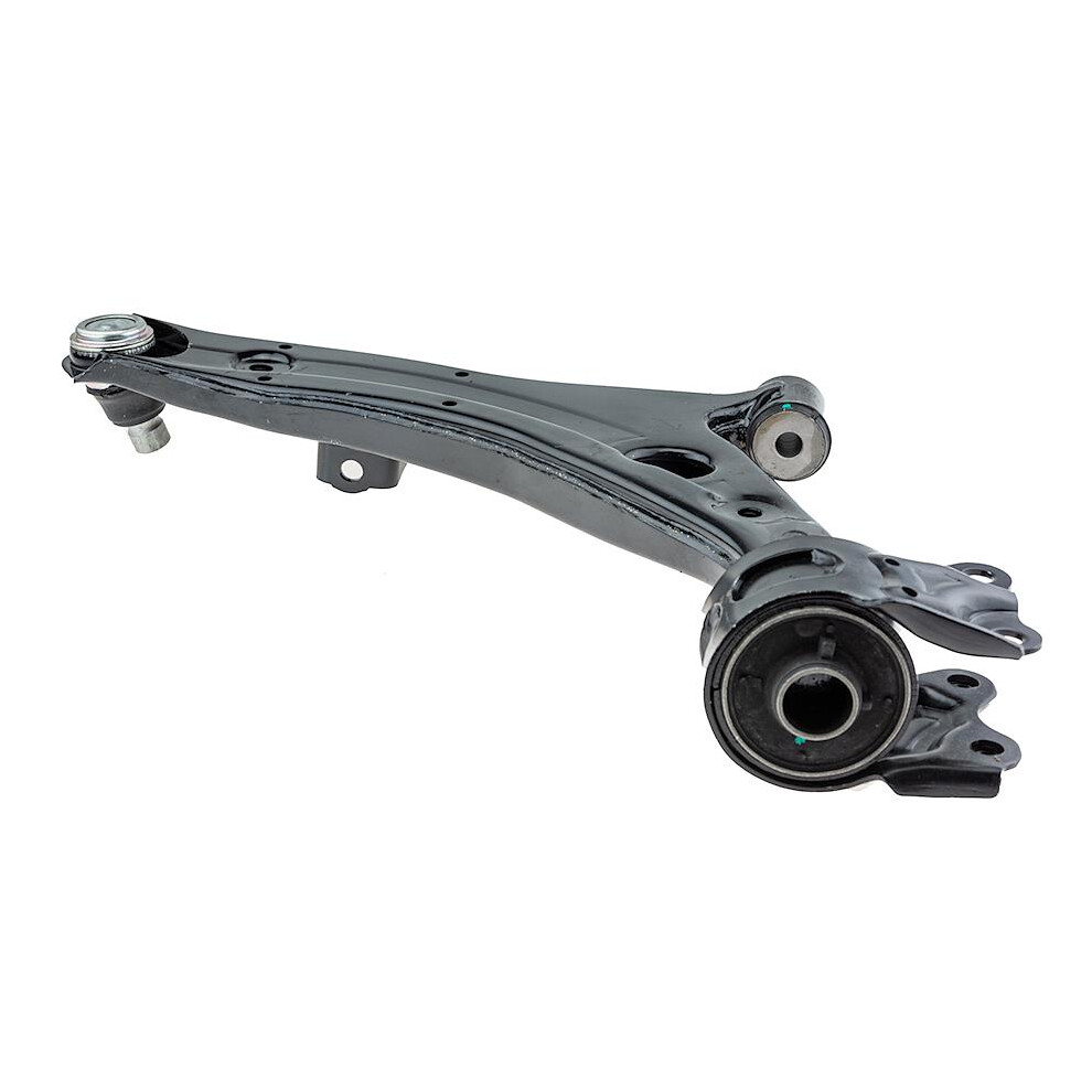 Nty Front Arm For Mazda Cx-9 3.5/3.7 Awd 01.07- /Right