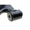 NTY FRONT ARM For MAZDA CX-9 3.5/3.7 AWD 01.07- /LEFT/ 5