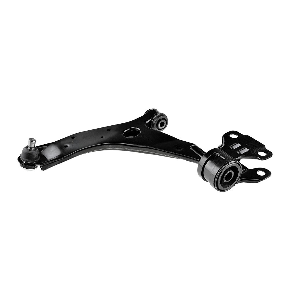 N.T.Y. ZWD-MZ-097.NTY Track Control Arm for MAZDA - Image 9