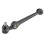 NTY FRONT ARM For MAZDA DEMIO 96-02 /LOWER/ 1