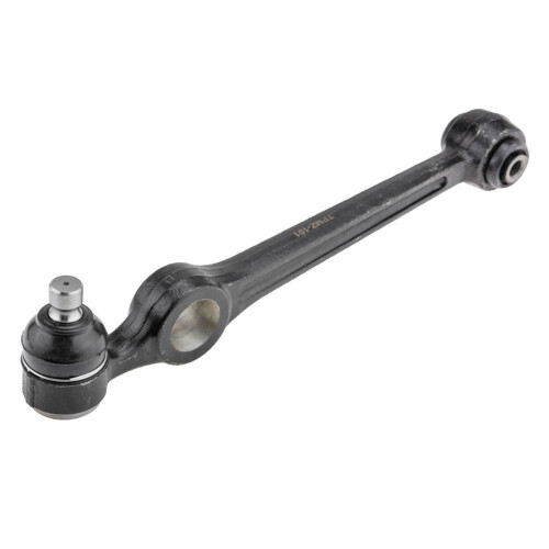 NTY FRONT ARM For MAZDA DEMIO 96-02 /LOWER/