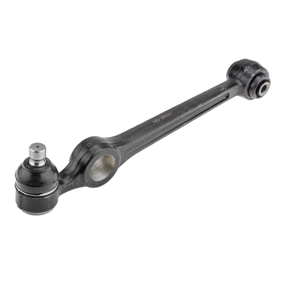 Front Arm For Mazda Demio 96-02 /Lower/ 5902048079251