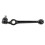 NTY FRONT ARM For MAZDA DEMIO 96-02 /LOWER/ 3