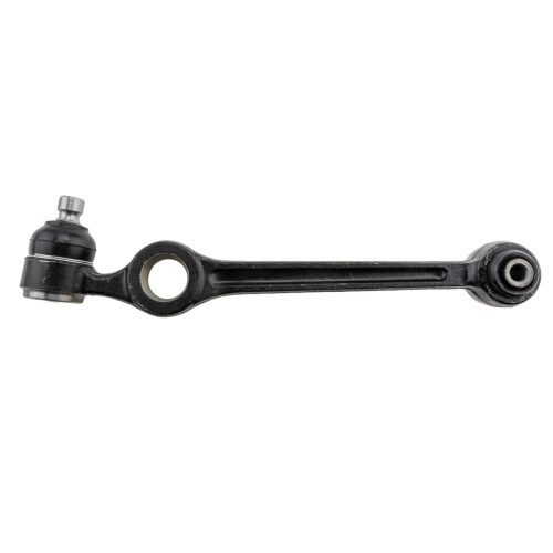 NTY FRONT ARM For MAZDA DEMIO 96-02 /LOWER/ 2
