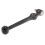 NTY FRONT ARM For MAZDA DEMIO 96-02 /LOWER/ 2