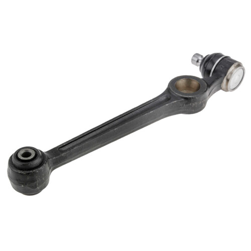 NTY FRONT ARM For MAZDA DEMIO 96-02 /LOWER/ 1