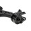 NTY FRONT ARM For MAZDA CX-7 07- /LEFT/ 6