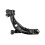 NTY FRONT ARM For MAZDA CX-7 07- /LEFT/ 3