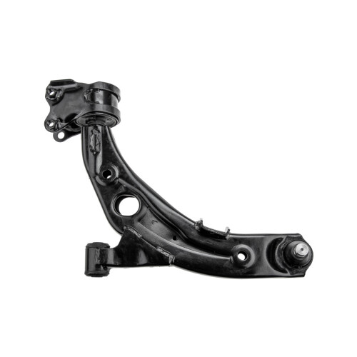 NTY FRONT ARM For MAZDA CX-7 07- /LEFT/ 2