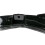NTY FRONT ARM For MAZDA CX-7 07- /LEFT/ 7