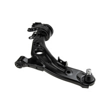 FRONT ARM For MAZDA CX-7 07- /LEFT/