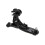 NTY FRONT ARM For MAZDA CX-7 07- /LEFT/ 1