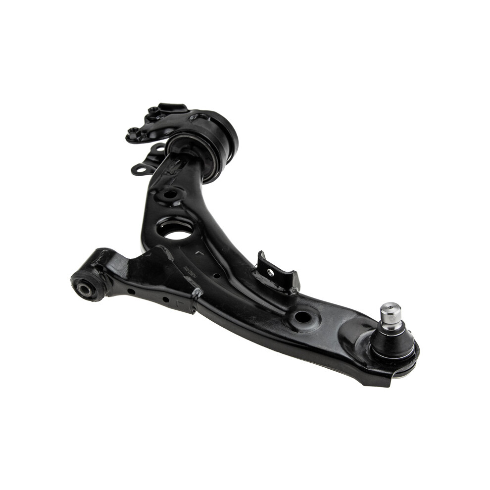 Nty Front Arm For Mazda Cx-7 07- /Left