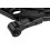 NTY FRONT ARM For MAZDA CX-7 07- /LEFT/ 5