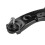 NTY FRONT ARM For MAZDA CX-7 07- /LEFT/ 4