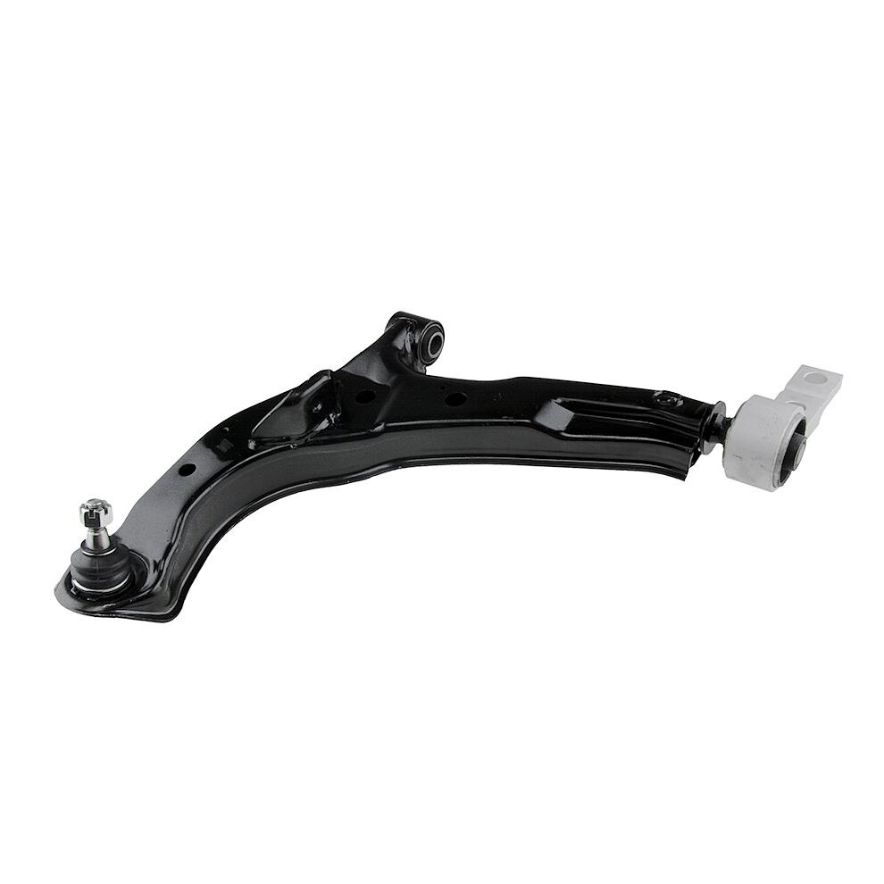 FRONT ARM For NISSAN ALMERA TINO 98- /LOWER LEFT/-image-OPC-PHCGXSH-NEW