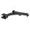 NTY FRONT ARM For MAZDA CX-7 07- /LEFT/ 2