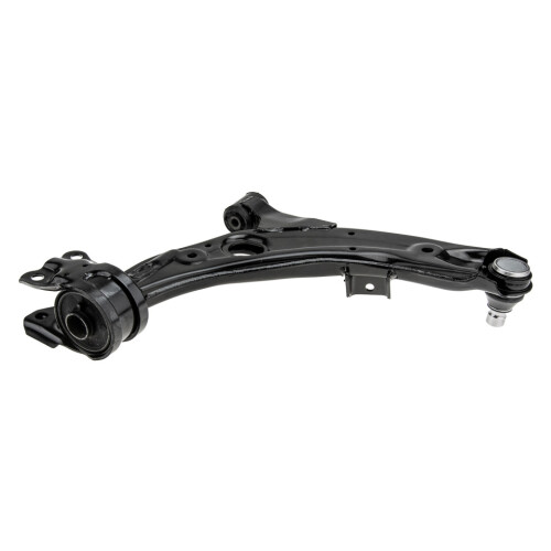 NTY FRONT ARM For MAZDA CX-7 07- /LEFT/ 1