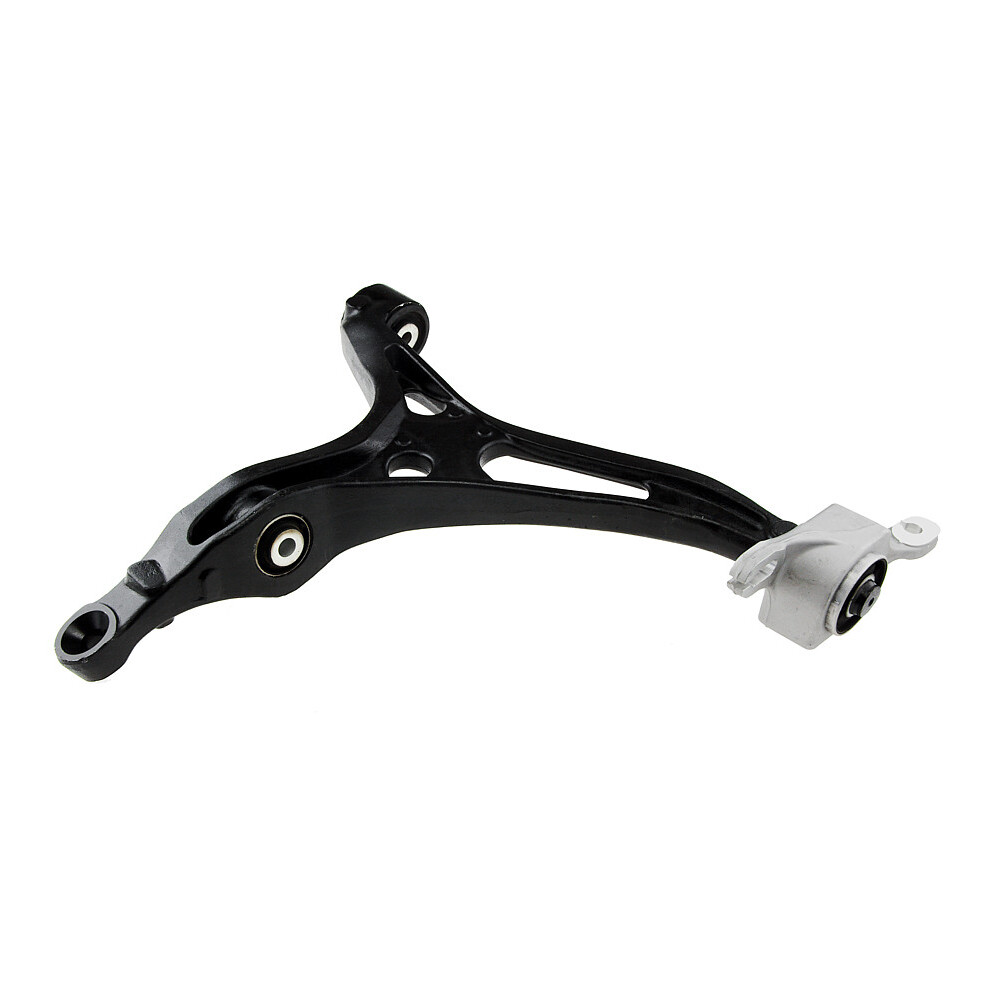 Front Arm For Mercedes M W164 05-, Klasa Gl X164 06- Lower Right 5902048883179