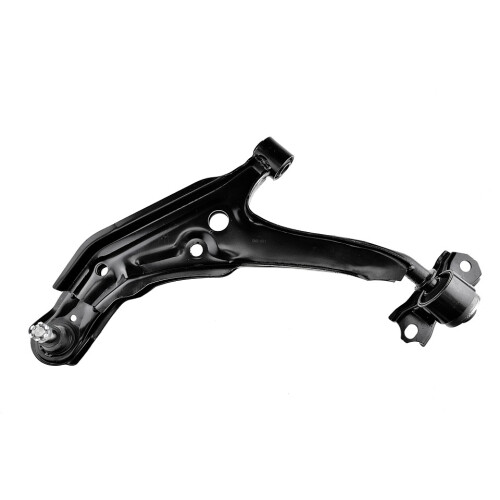NTY FRONT ARM For NISSAN PRIMERA P11 96- /LOWER LEFT/ 2