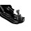 NTY FRONT ARM For NISSAN PRIMERA P11 96- /LOWER LEFT/ 4