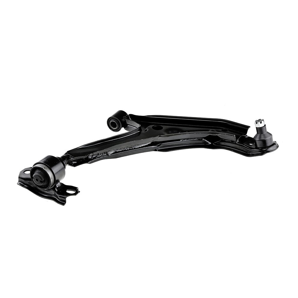 Fits NTY ZWD-NS-030 FRONT ARM - Image 6