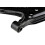 NTY FRONT ARM For NISSAN PRIMERA P11 96- /LOWER LEFT/ 5
