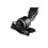 NTY FRONT ARM For NISSAN PRIMERA P11 96- /LOWER LEFT/ 6