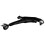 NTY FRONT ARM For NISSAN PRIMERA P11 96- /LOWER LEFT/ 2