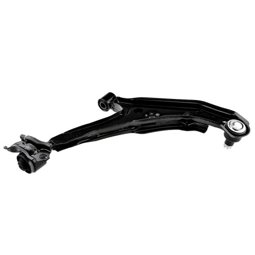 NTY FRONT ARM For NISSAN PRIMERA P11 96- /LOWER LEFT/ 1