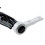 NTY FRONT ARM For NISSAN PRIMERA P12 01-07 /LOWER LEFT/ 6