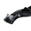NTY FRONT ARM For NISSAN PRIMERA P12 01-07 /LOWER LEFT/ 4