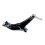NTY FRONT ARM For NISSAN PRIMERA P12 01-07 /LOWER LEFT/ 2