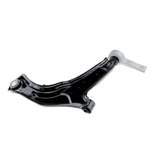 NTY FRONT ARM For NISSAN PRIMERA P12 01-07 /LOWER LEFT/ 1