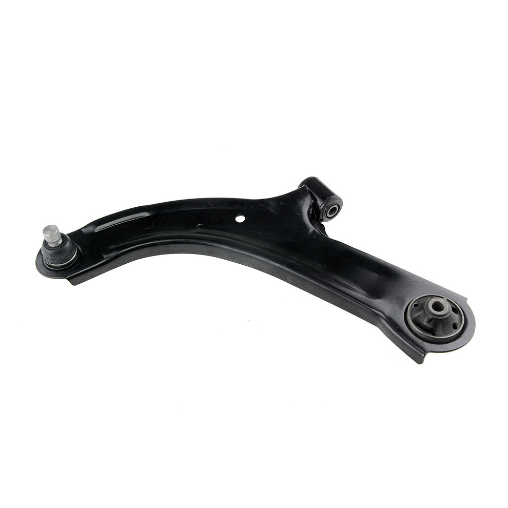 Front Arm For Nissan Tiida 06- /Lower Left/ 5908281432457