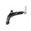 NTY FRONT ARM For NISSAN PRIMERA P12 01-07 /LOWER LEFT/ 3
