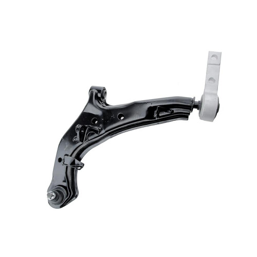 NTY FRONT ARM For NISSAN PRIMERA P12 01-07 /LOWER LEFT/ 2