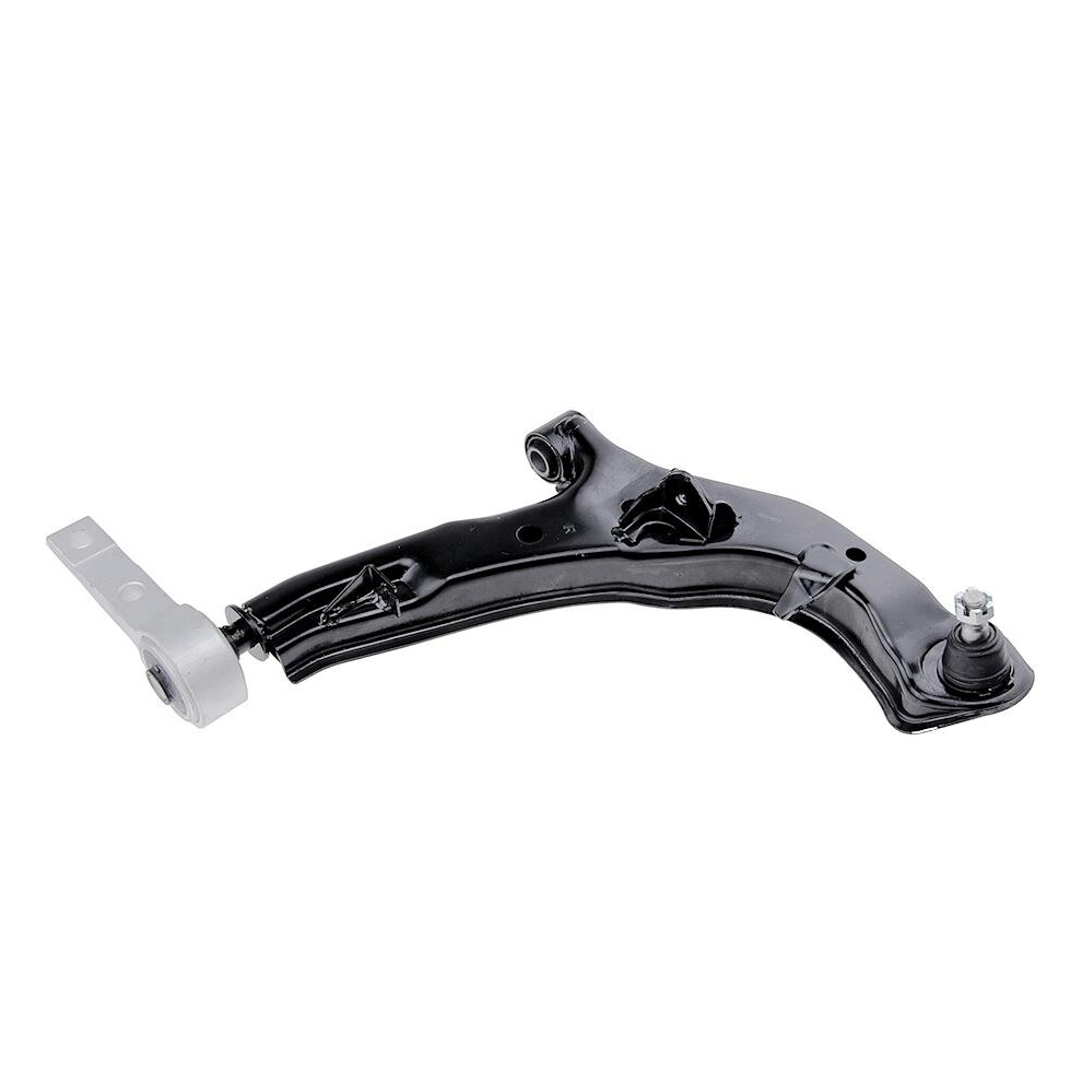 Nty Front Arm For Nissan Primera P12 01-07 /Lower Right