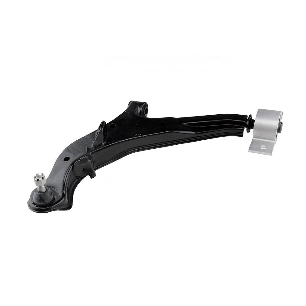 ZWD-NS-070 NTY Track Control Arm for NISSAN - Image 4