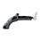 NTY FRONT ARM For NISSAN PRIMERA P12 01-07 /LOWER LEFT/ 1