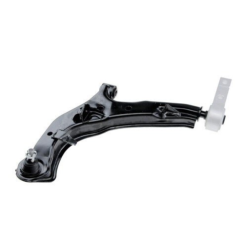NTY FRONT ARM For NISSAN PRIMERA P12 01-07 /LOWER LEFT/