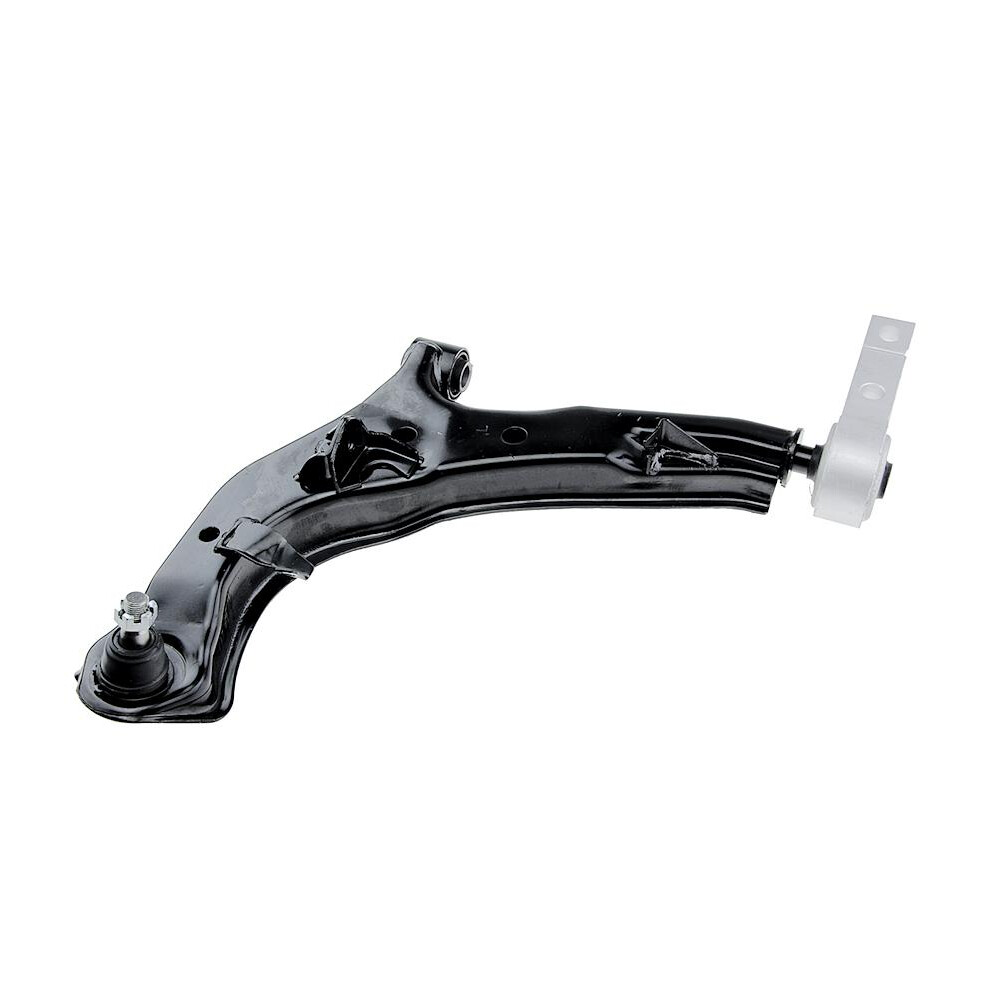 Nty Front Arm For Nissan Primera P12 01-07 /Lower Left